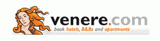Venere Coupons & Promo Codes